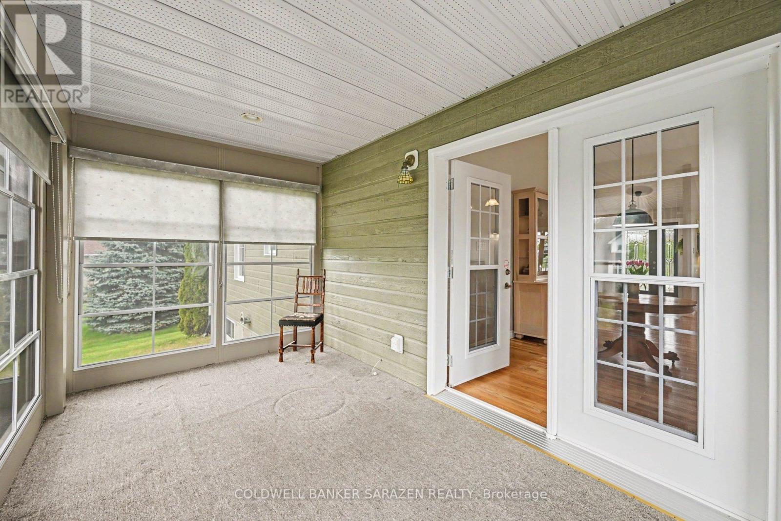 162 ERINDALE AVENUE - 20