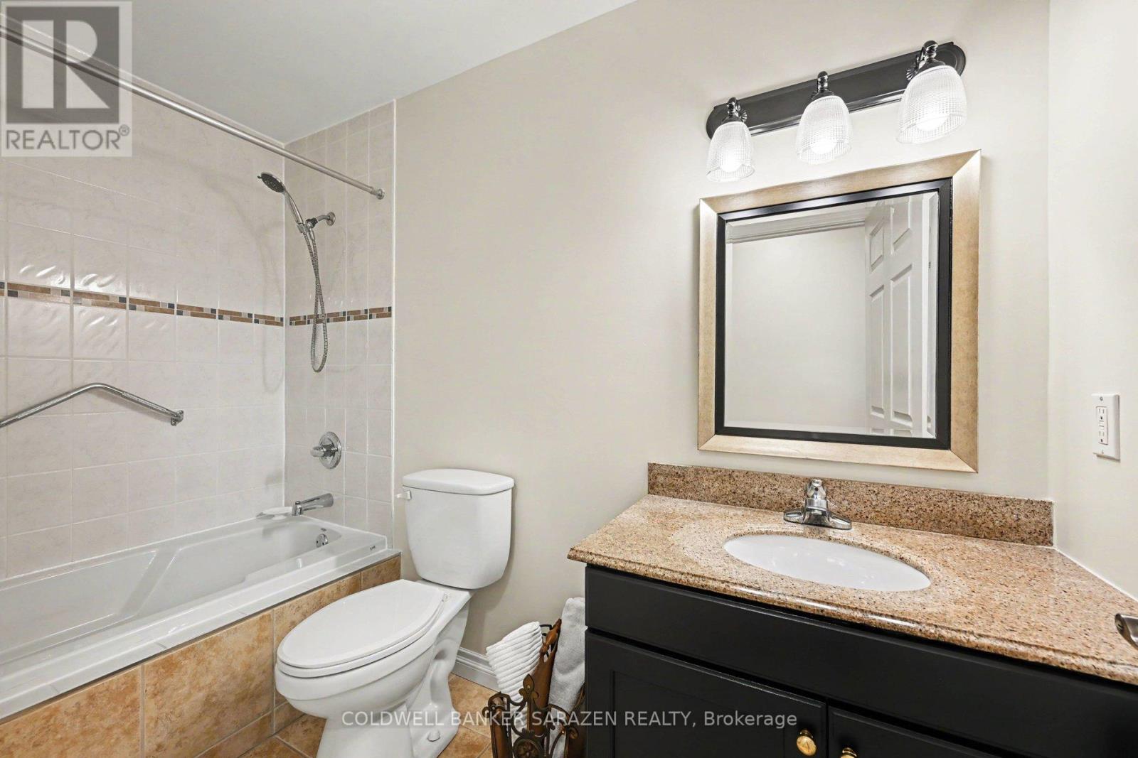 162 ERINDALE AVENUE - 23