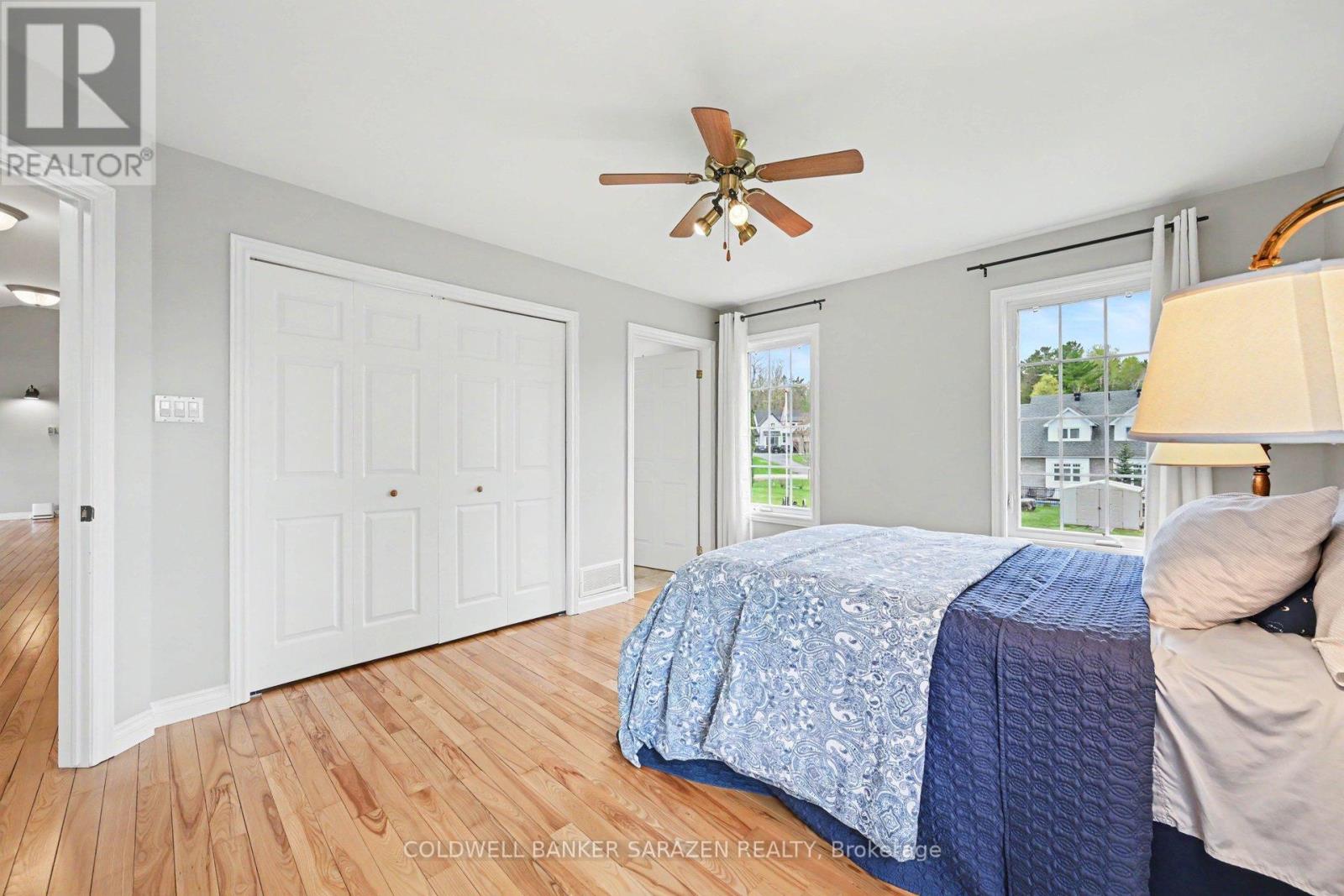 162 ERINDALE AVENUE - 25