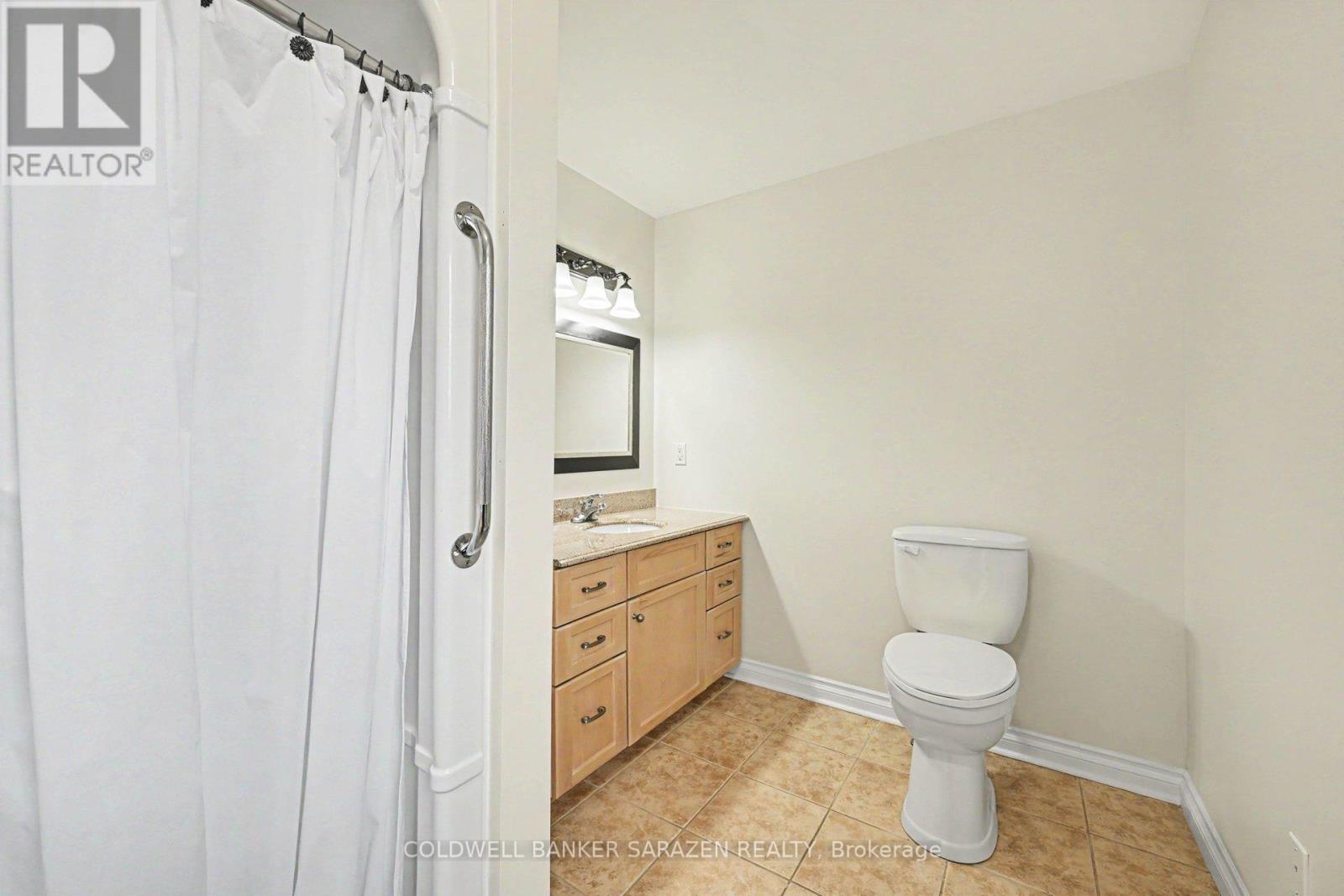 162 ERINDALE AVENUE - 26