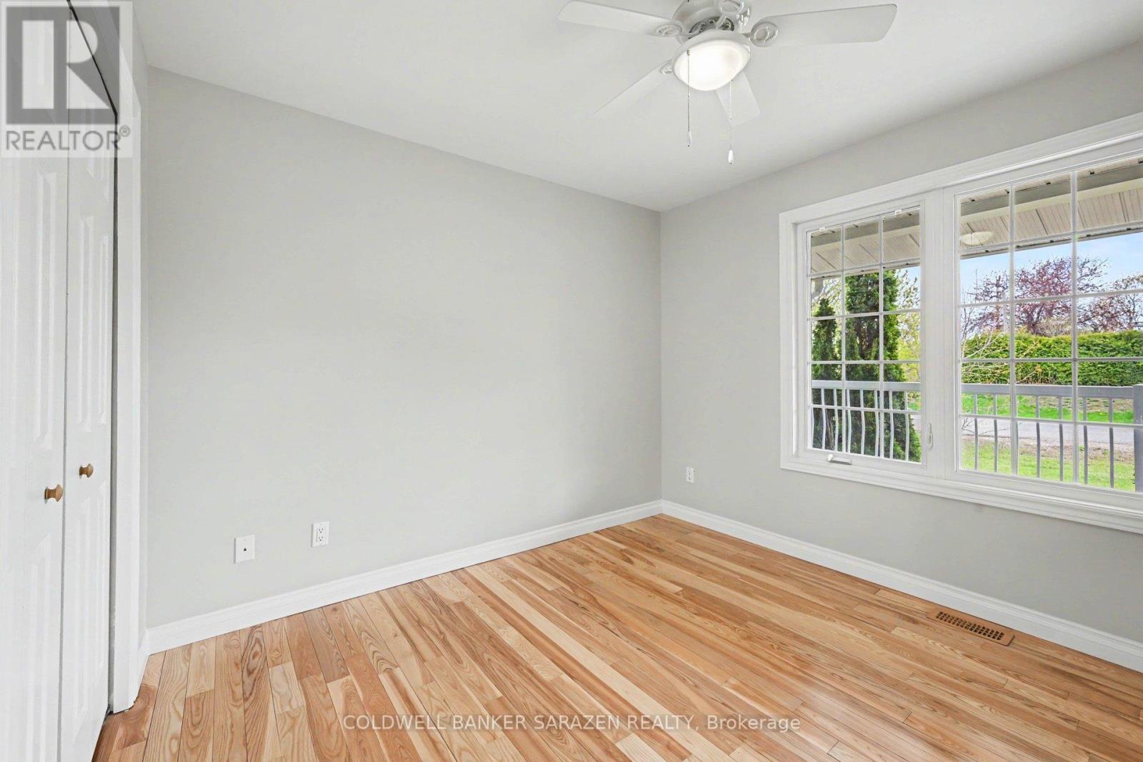 162 ERINDALE AVENUE - 27