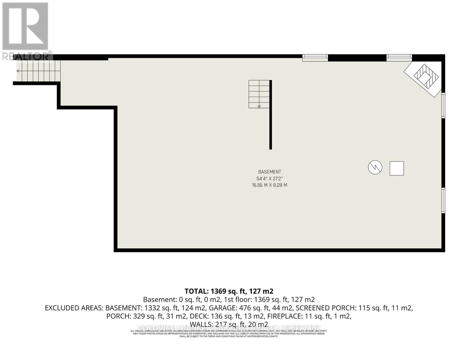 162 ERINDALE AVENUE - 32