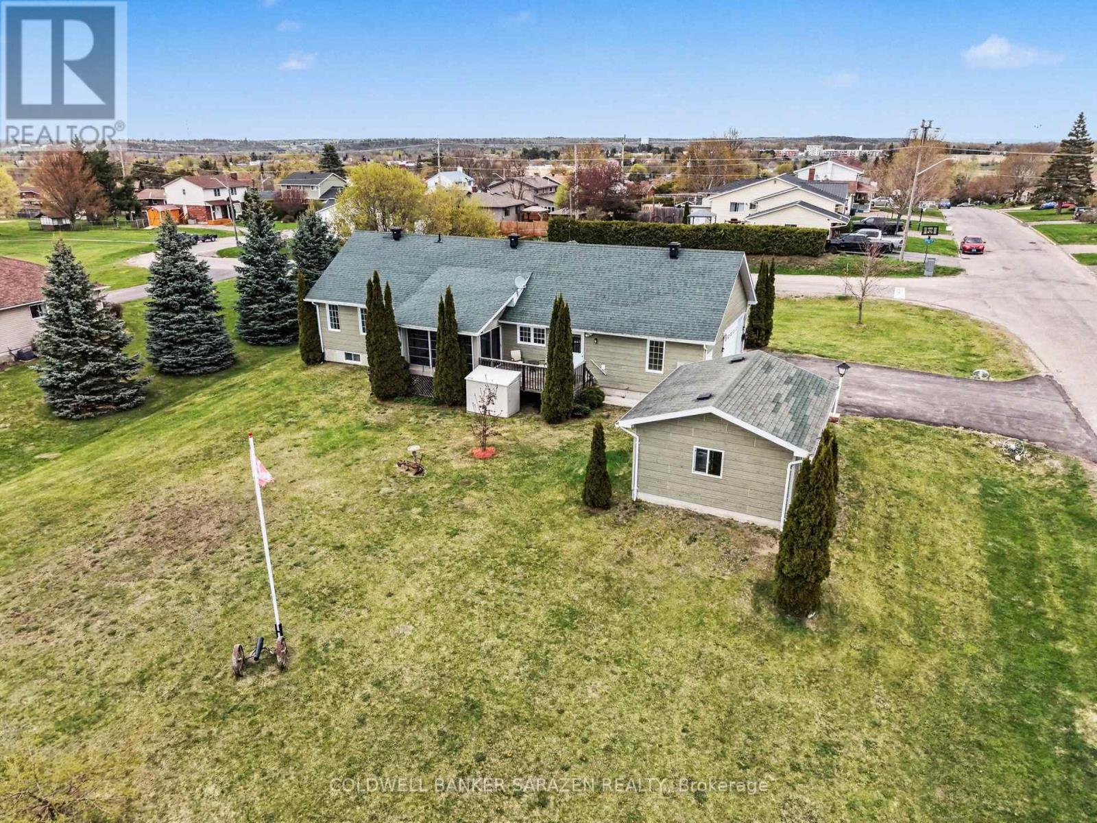 162 ERINDALE AVENUE - 36