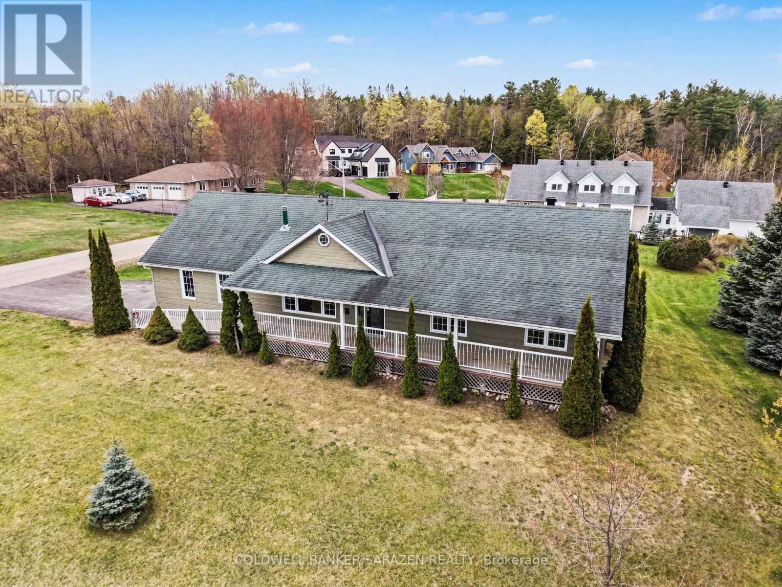 162 ERINDALE AVENUE - 38