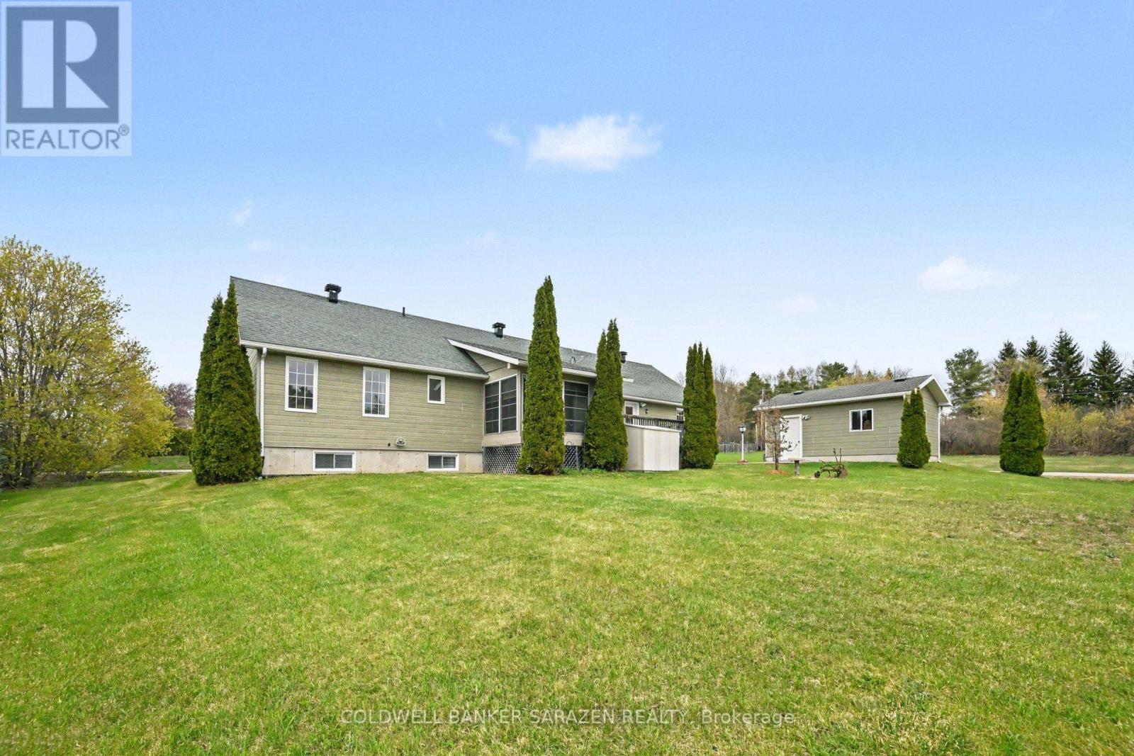 162 ERINDALE AVENUE - 4