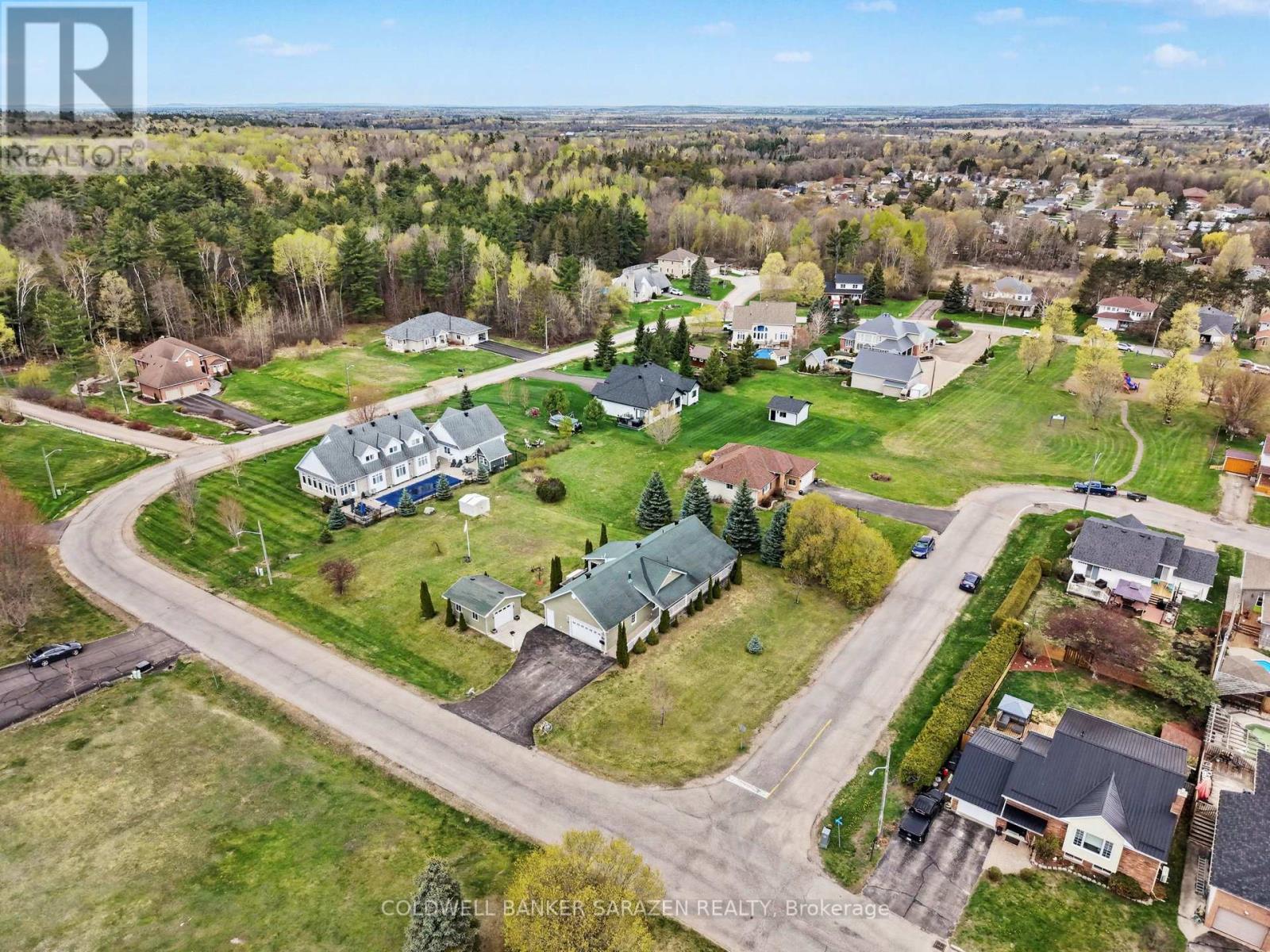 162 ERINDALE AVENUE - 40
