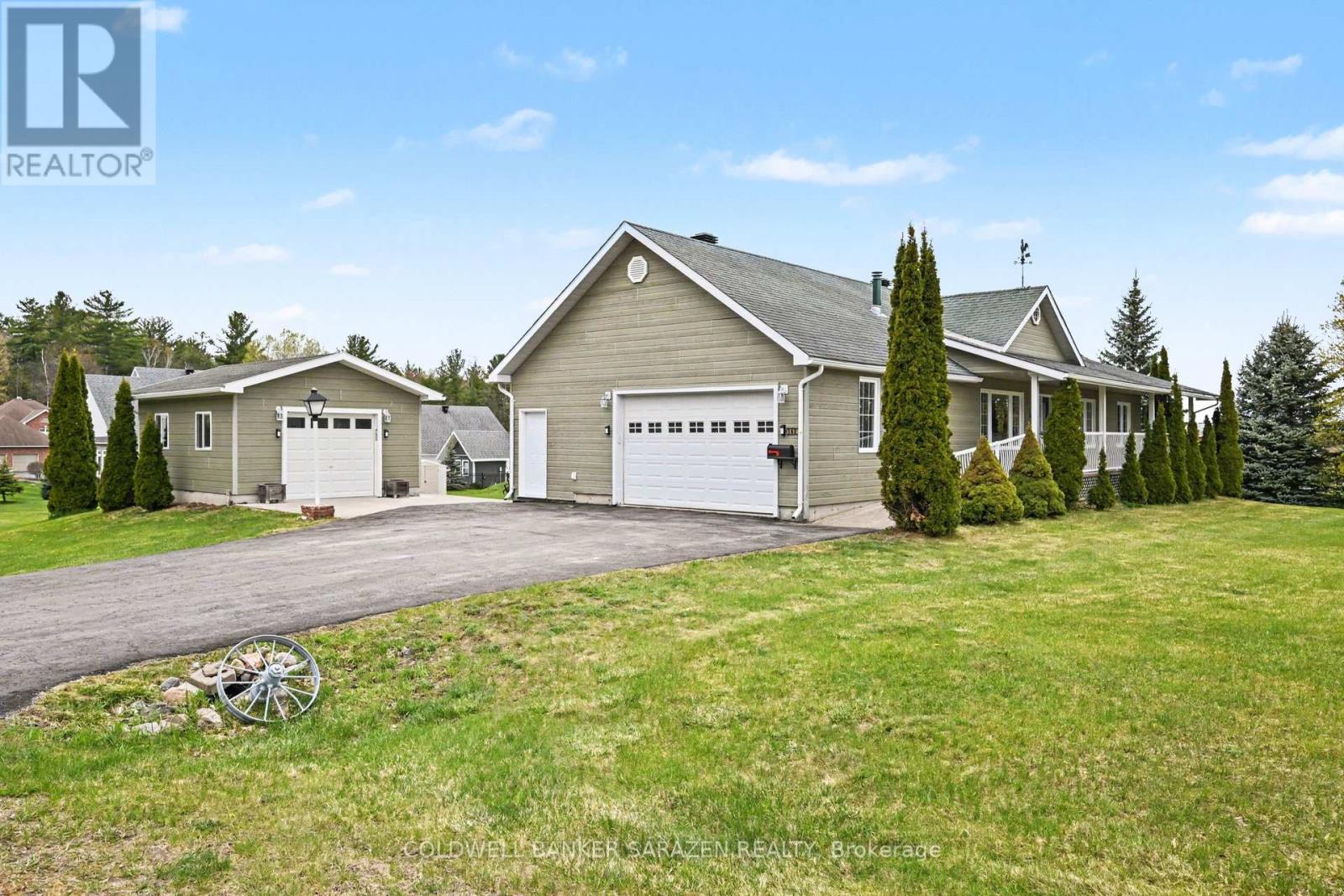 162 ERINDALE AVENUE - 5