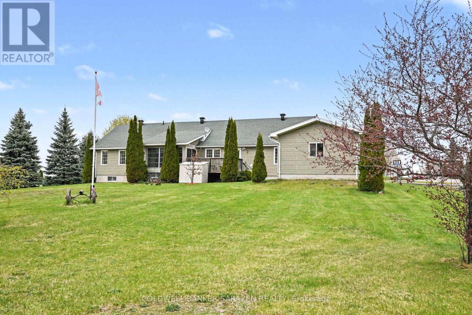 162 ERINDALE AVENUE - 6