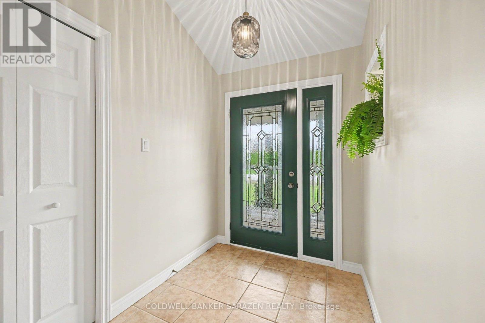 162 ERINDALE AVENUE - 8