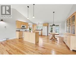 162 Erindale Avenue, Renfrew, ON K7V4M2 Photo 12