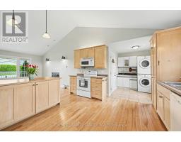 162 Erindale Avenue, Renfrew, ON K7V4M2 Photo 13