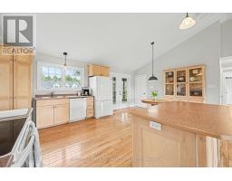 162 Erindale Avenue, Renfrew, ON K7V4M2 Photo 14