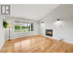 162 Erindale Avenue, Renfrew, ON K7V4M2 Photo 15