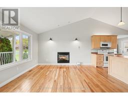 162 Erindale Avenue, Renfrew, ON K7V4M2 Photo 16