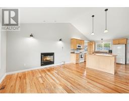162 Erindale Avenue, Renfrew, ON K7V4M2 Photo 17