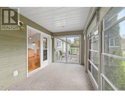 162 Erindale Avenue, Renfrew, ON K7V4M2 Photo 19
