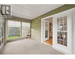 162 Erindale Avenue, Renfrew, ON K7V4M2 Photo 20