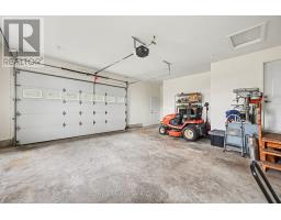 162 Erindale Avenue, Renfrew, ON K7V4M2 Photo 21