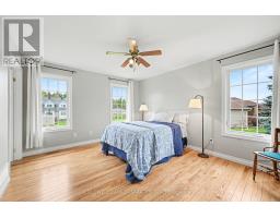 162 Erindale Avenue, Renfrew, ON K7V4M2 Photo 22