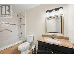 162 Erindale Avenue, Renfrew, ON K7V4M2 Photo 23