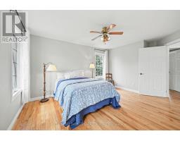 162 Erindale Avenue, Renfrew, ON K7V4M2 Photo 24