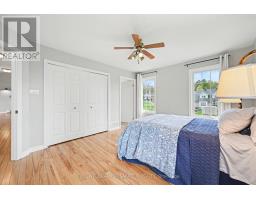 162 Erindale Avenue, Renfrew, ON K7V4M2 Photo 25