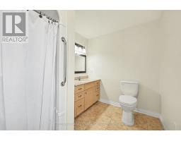162 Erindale Avenue, Renfrew, ON K7V4M2 Photo 26