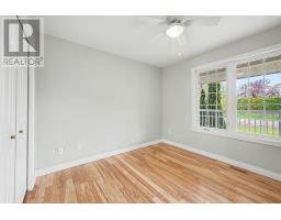 162 Erindale Avenue, Renfrew, ON K7V4M2 Photo 27
