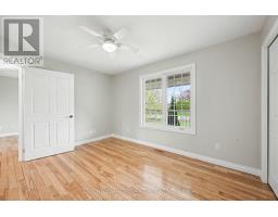 162 Erindale Avenue, Renfrew, ON K7V4M2 Photo 28