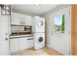 162 Erindale Avenue, Renfrew, ON K7V4M2 Photo 29