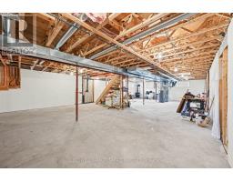162 Erindale Avenue, Renfrew, ON K7V4M2 Photo 30