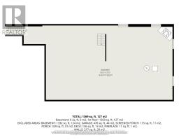 162 Erindale Avenue, Renfrew, ON K7V4M2 Photo 32