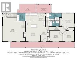 162 Erindale Avenue, Renfrew, ON K7V4M2 Photo 33