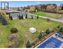 162 Erindale Avenue, Renfrew, ON K7V4M2 Photo 34