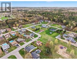 162 Erindale Avenue, Renfrew, ON K7V4M2 Photo 35
