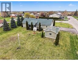 162 Erindale Avenue, Renfrew, ON K7V4M2 Photo 36