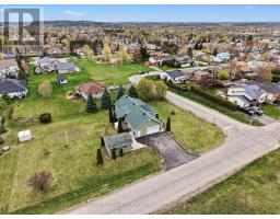 162 Erindale Avenue, Renfrew, ON K7V4M2 Photo 37
