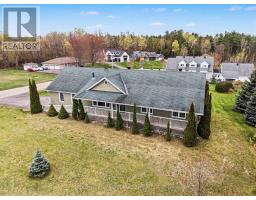 162 Erindale Avenue, Renfrew, ON K7V4M2 Photo 38