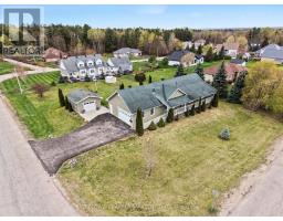162 Erindale Avenue, Renfrew, ON K7V4M2 Photo 39