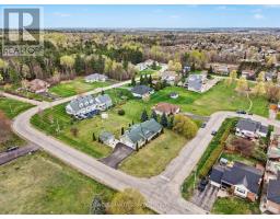 162 Erindale Avenue, Renfrew, ON K7V4M2 Photo 40
