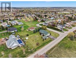 162 Erindale Avenue, Renfrew, ON K7V4M2 Photo 41