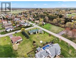 162 Erindale Avenue, Renfrew, ON K7V4M2 Photo 42