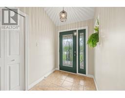 Bathroom - 162 Erindale Avenue, Renfrew, ON K7V4M2 Photo 8