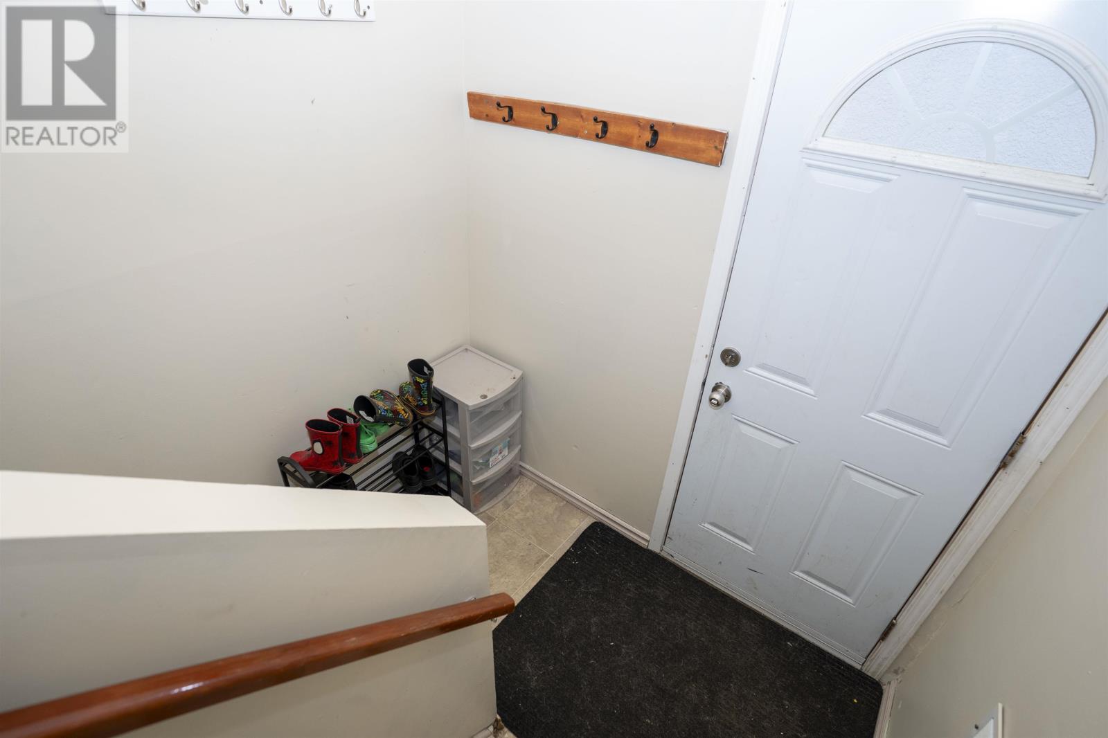 451 Simon Fraser DR, THUNDER BAY, Ontario, P7C4Z9 — Photo 26