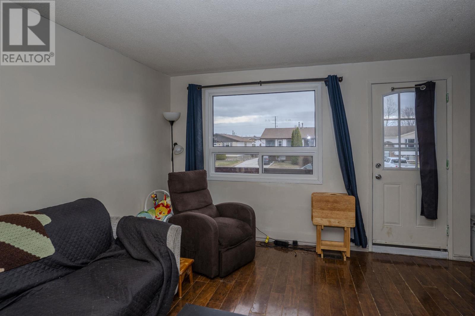 451 Simon Fraser DR, THUNDER BAY, Ontario, P7C4Z9 — Photo 28