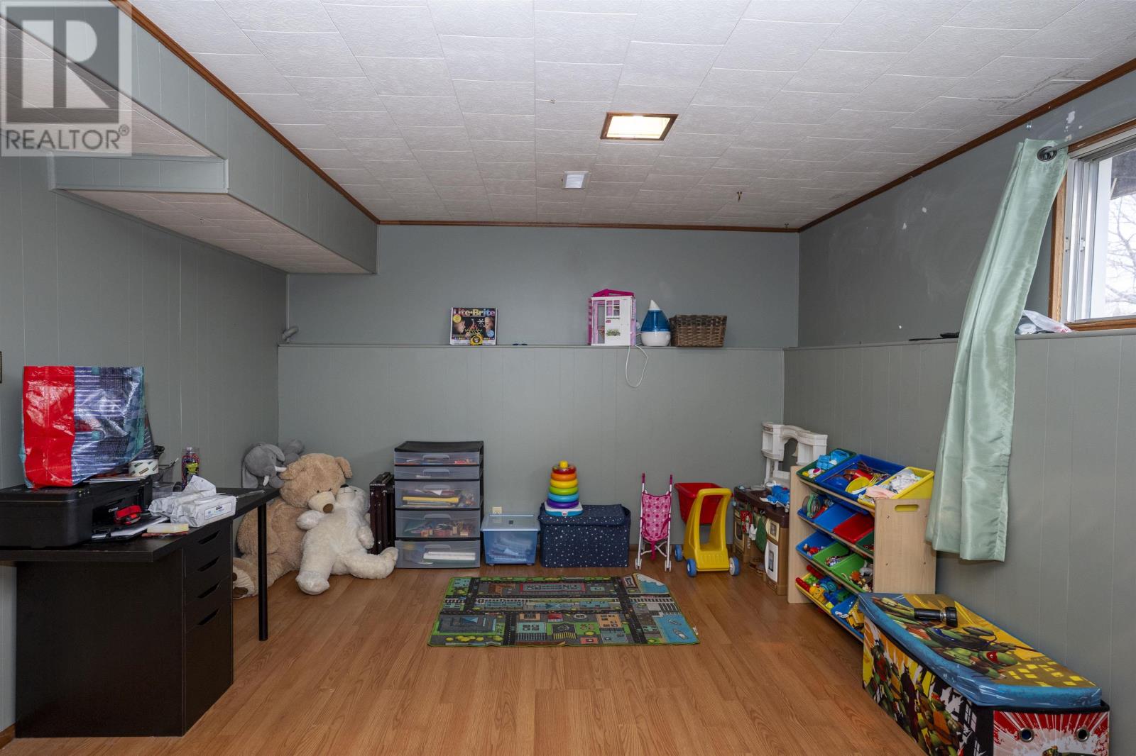 451 Simon Fraser DR, THUNDER BAY, Ontario, P7C4Z9 — Photo 17
