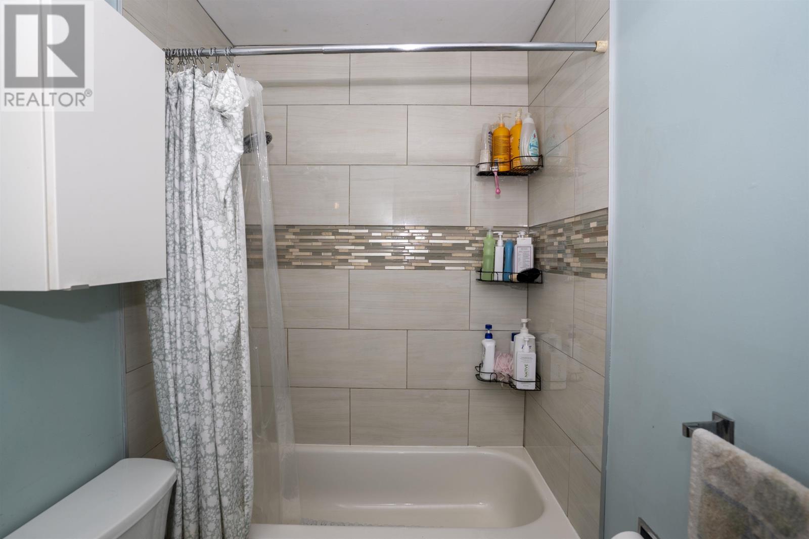 451 Simon Fraser DR, THUNDER BAY, Ontario, P7C4Z9 — Photo 9