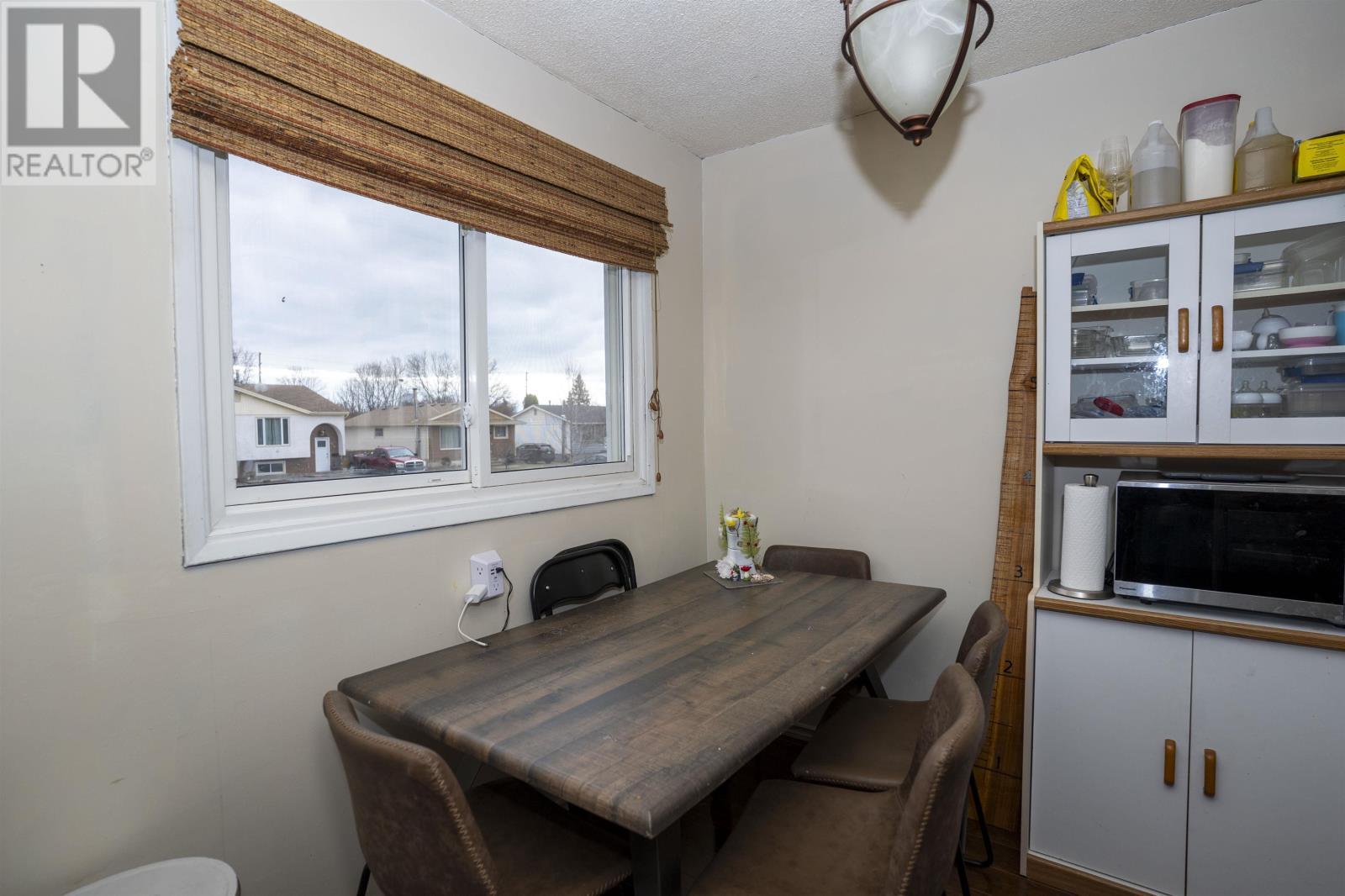 451 Simon Fraser DR, THUNDER BAY, Ontario, P7C4Z9 — Photo 7