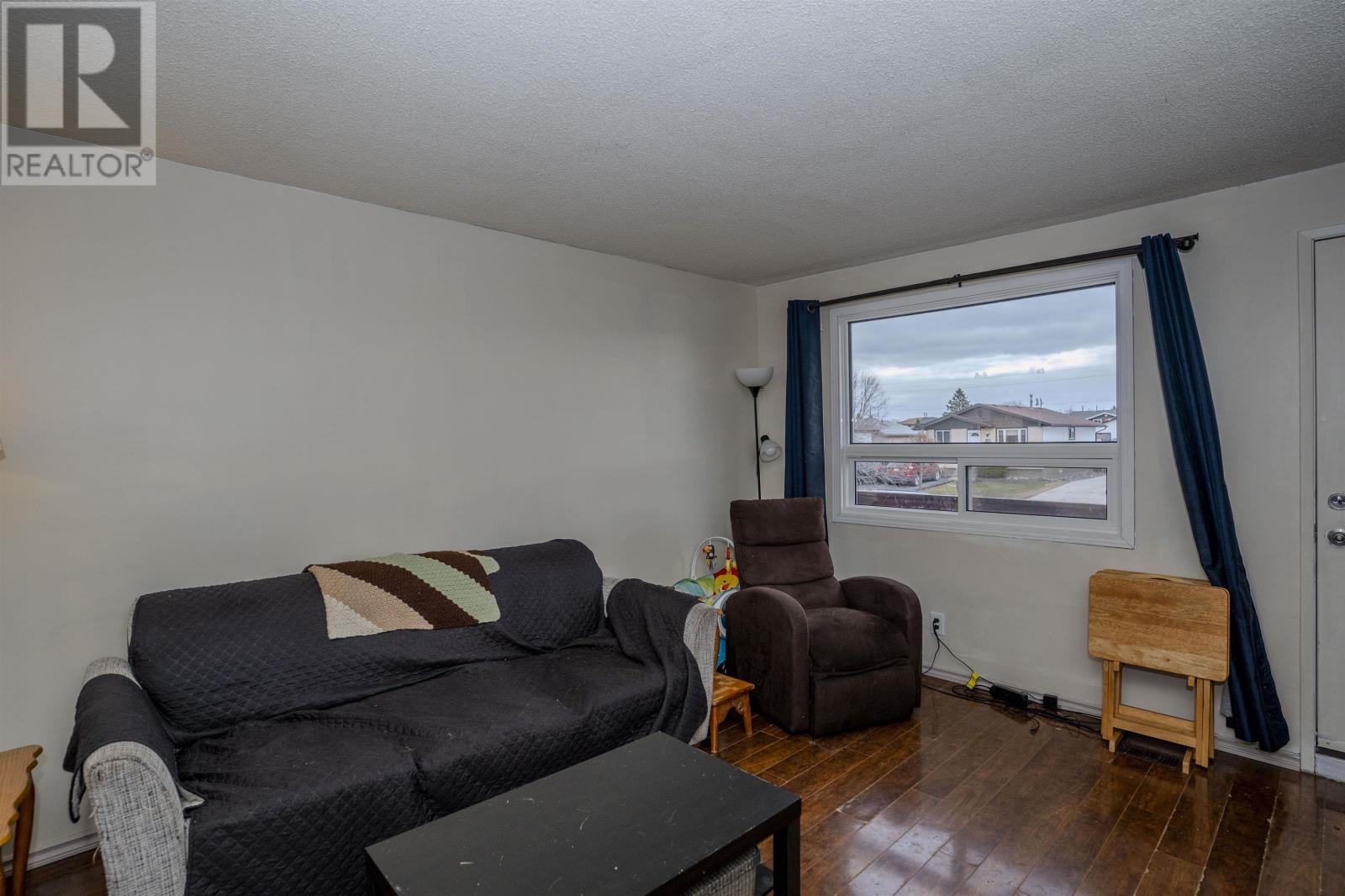 451 Simon Fraser DR, THUNDER BAY, Ontario, P7C4Z9 — Photo 14