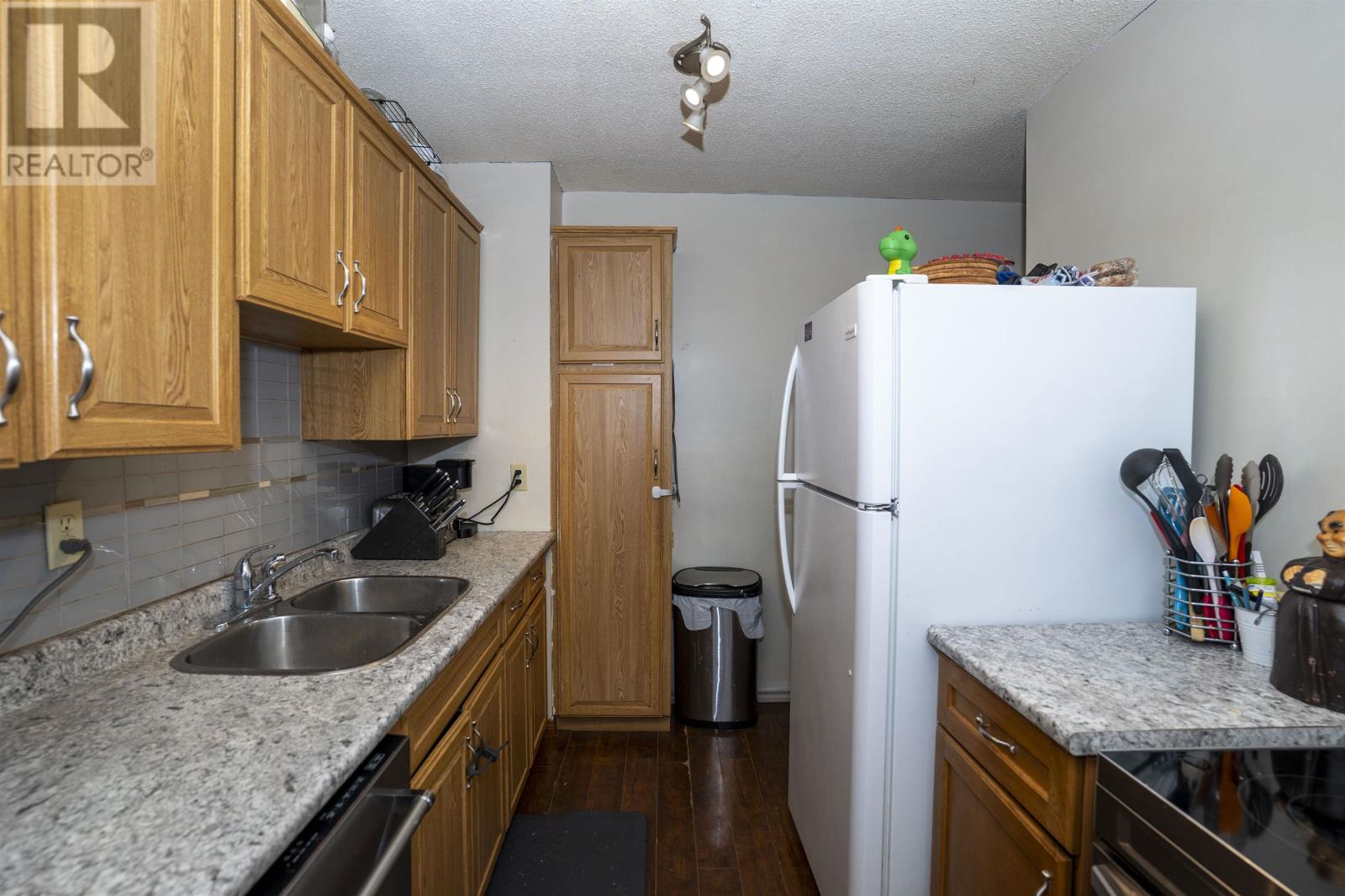 451 Simon Fraser DR, THUNDER BAY, Ontario, P7C4Z9 — Photo 13